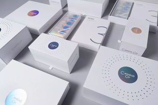 品牌包裝設(shè)計(jì) 告別套路化，軟硬兼施縱橫市場(chǎng)