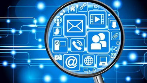 匠心獨(dú)運(yùn) 卓越的品牌策劃如何為企業(yè)形象注入靈魂