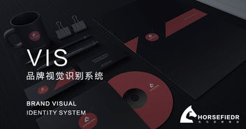 企業(yè)VI設(shè)計(jì) 塑造品牌靈魂與市場(chǎng)競(jìng)爭(zhēng)力的視覺(jué)戰(zhàn)略