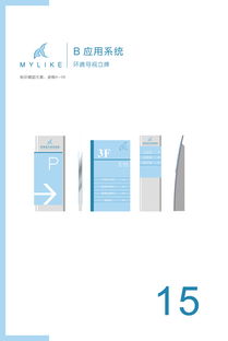 重塑美麗定義，傳遞專業(yè)信賴——美萊醫(yī)療美容醫(yī)院企業(yè)形象設(shè)計(jì)與策劃