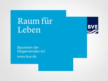 BVE企業(yè)形象設(shè)計(jì)與策劃 構(gòu)建品牌價(jià)值的系統(tǒng)工程