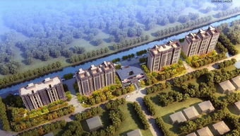 龍町企劃中心太倉(cāng)雙鳳項(xiàng)目規(guī)劃發(fā)布，主推78-117㎡剛需戶型，樹(shù)立企業(yè)新形象