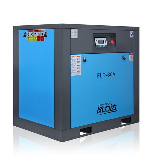 宇風(fēng)傳媒 專業(yè)電商產(chǎn)品拍照設(shè)計(jì)與企業(yè)形象策劃，助力深圳品牌騰飛