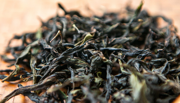 品味江湖 精制茶聯(lián)盟誠邀“踢館”高手，你敢來戰(zhàn)嗎？