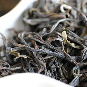 三大茶類的妙趣，精制茶中的極致匠心