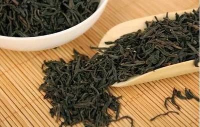 說茶·解密毛茶 精制茶與成品茶的品質基石