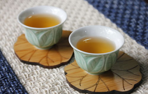 普洱茶鑒別 如何辨別精制普洱茶的真?zhèn)?>
</a>
<div   id=